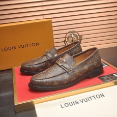 Louis Vuitton Business Shoes